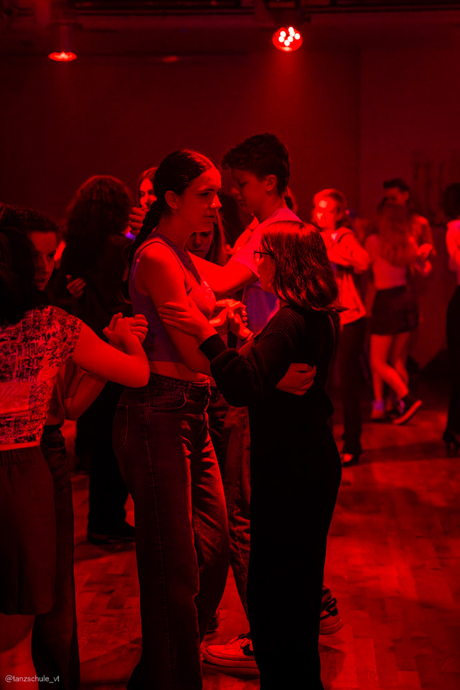 20240413 Ball Check Party 1312